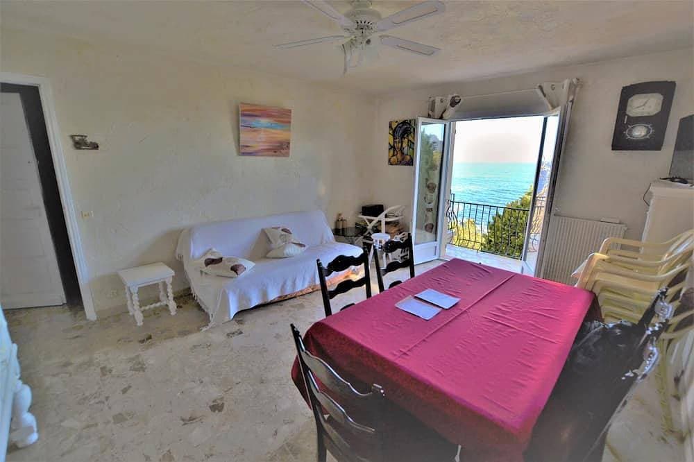 Foto 5 von 7: Villa in Südlage in Théoule sur Mer zwischen Cannes und St. Raphaël