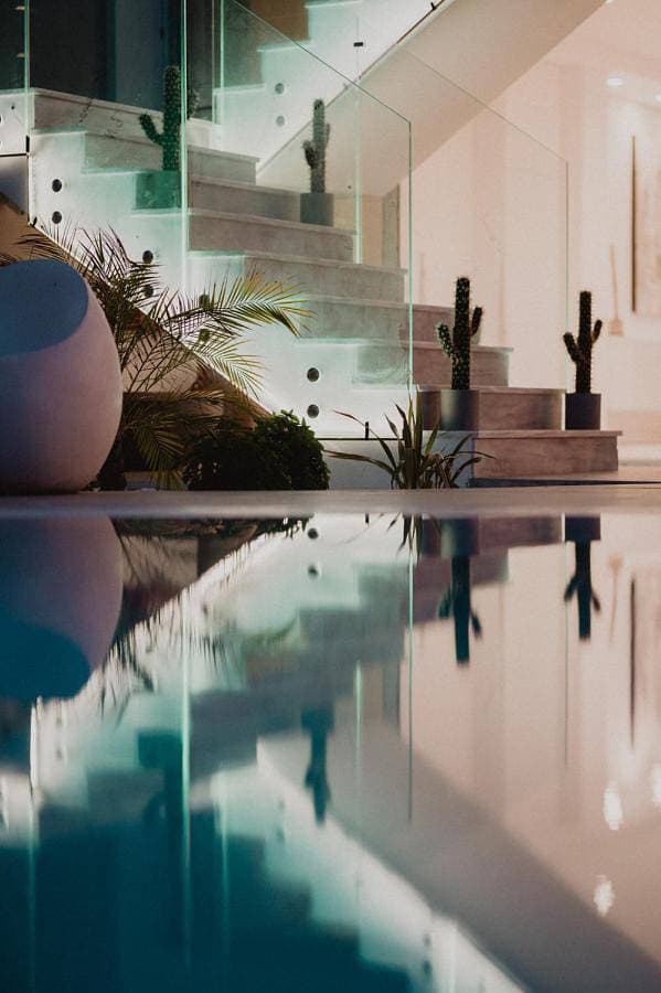 Foto 5 von 14: Triple Studio