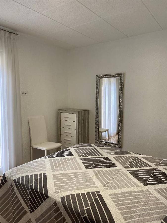 Foto 2 von 30: Three-Bedroom Apartment