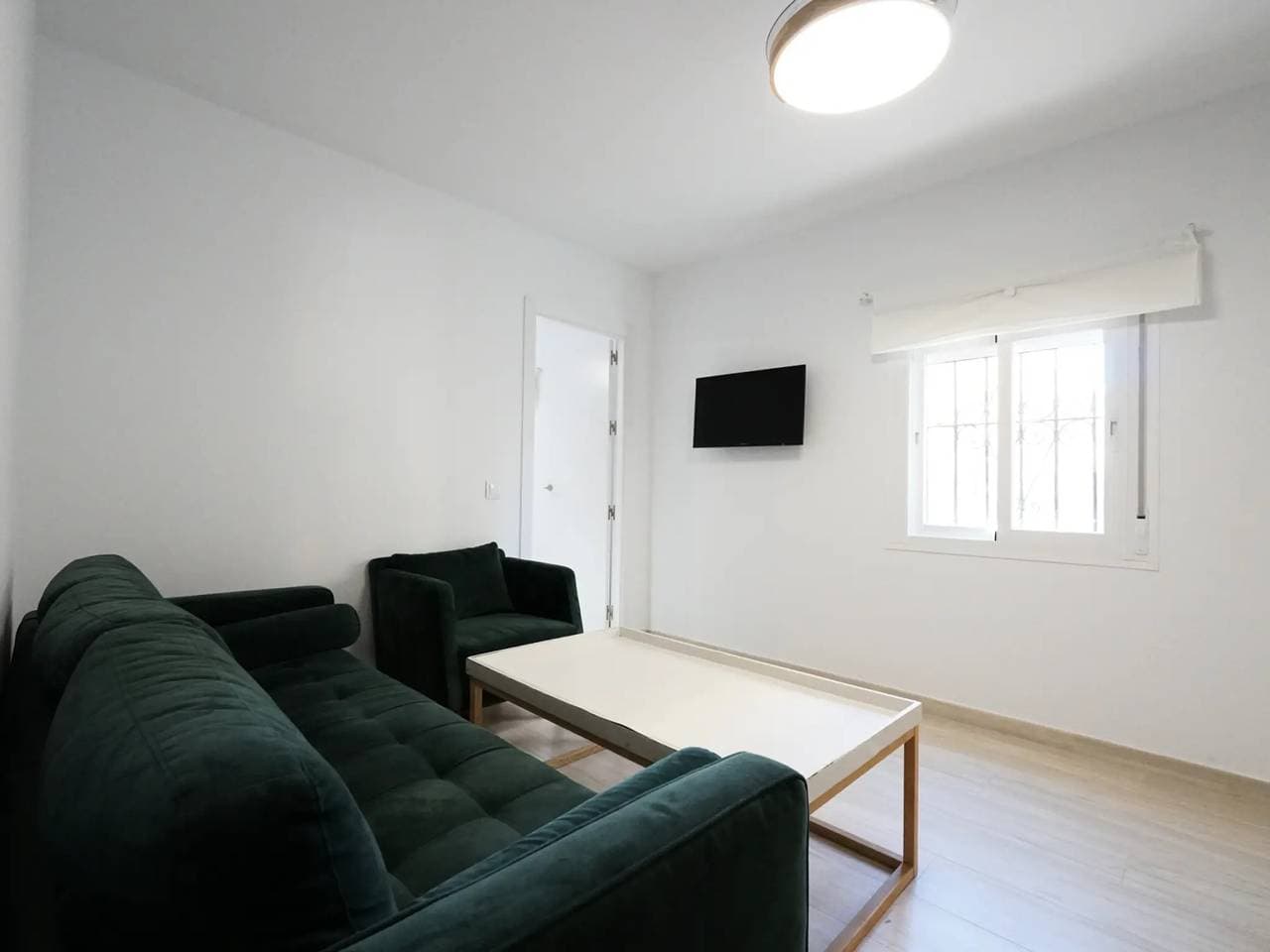 Foto 3 von 19: 4 Zimmer 6 Personen