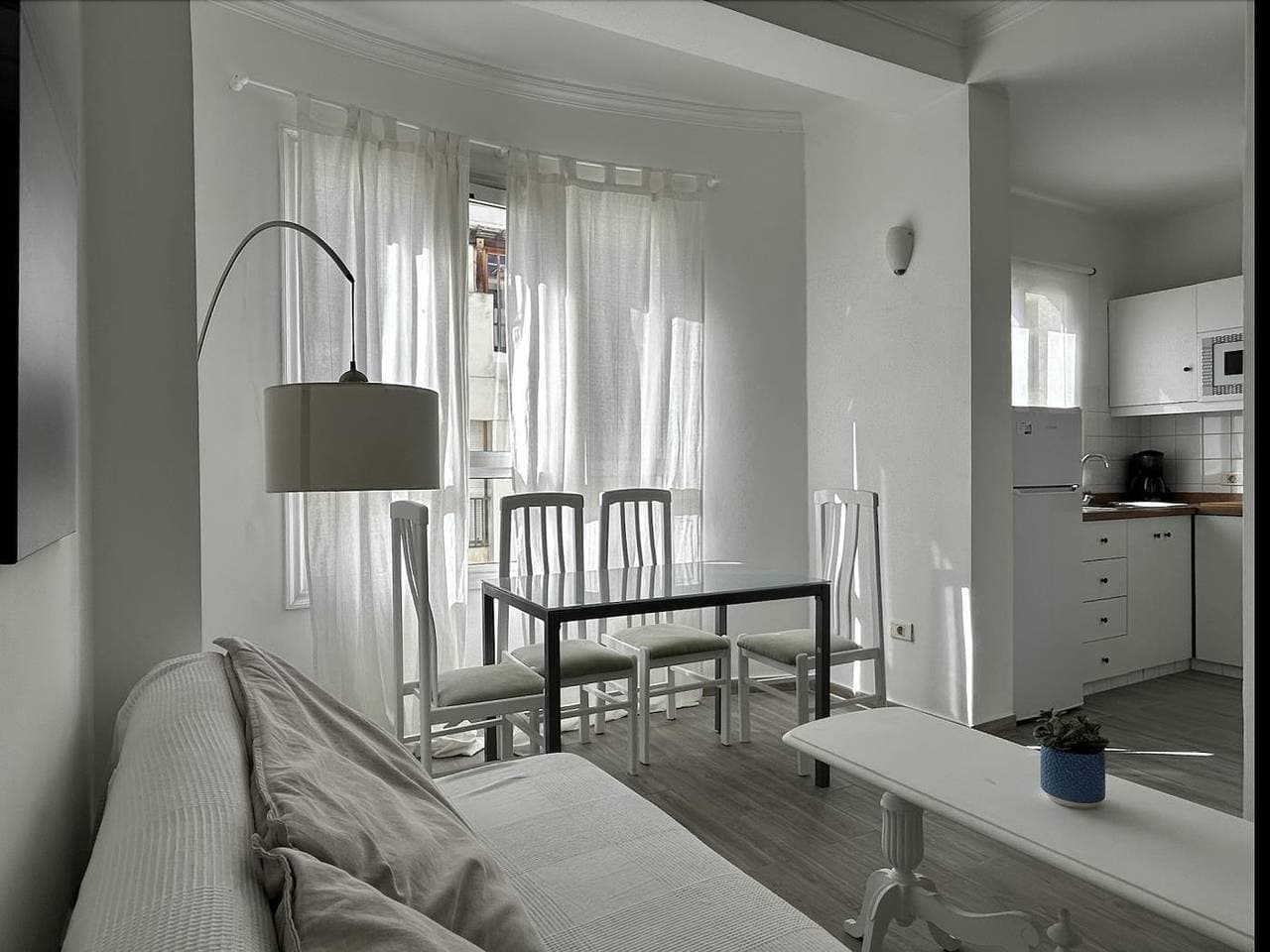 Foto 5 von 23: Ferienwohnung für 3 Personen
