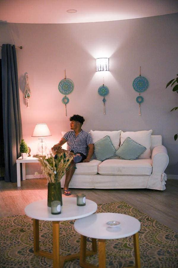 Foto 2 von 7: Holiday Home