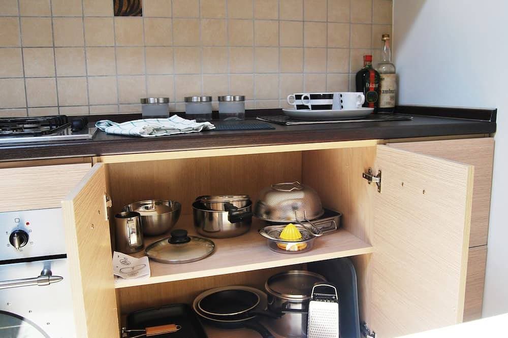 Foto 11 von 15: Bomerano Apartment 50 Meter vom Weg der Götter entfernt