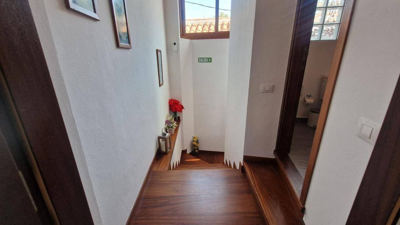 Foto 6 von 42: Holiday Home