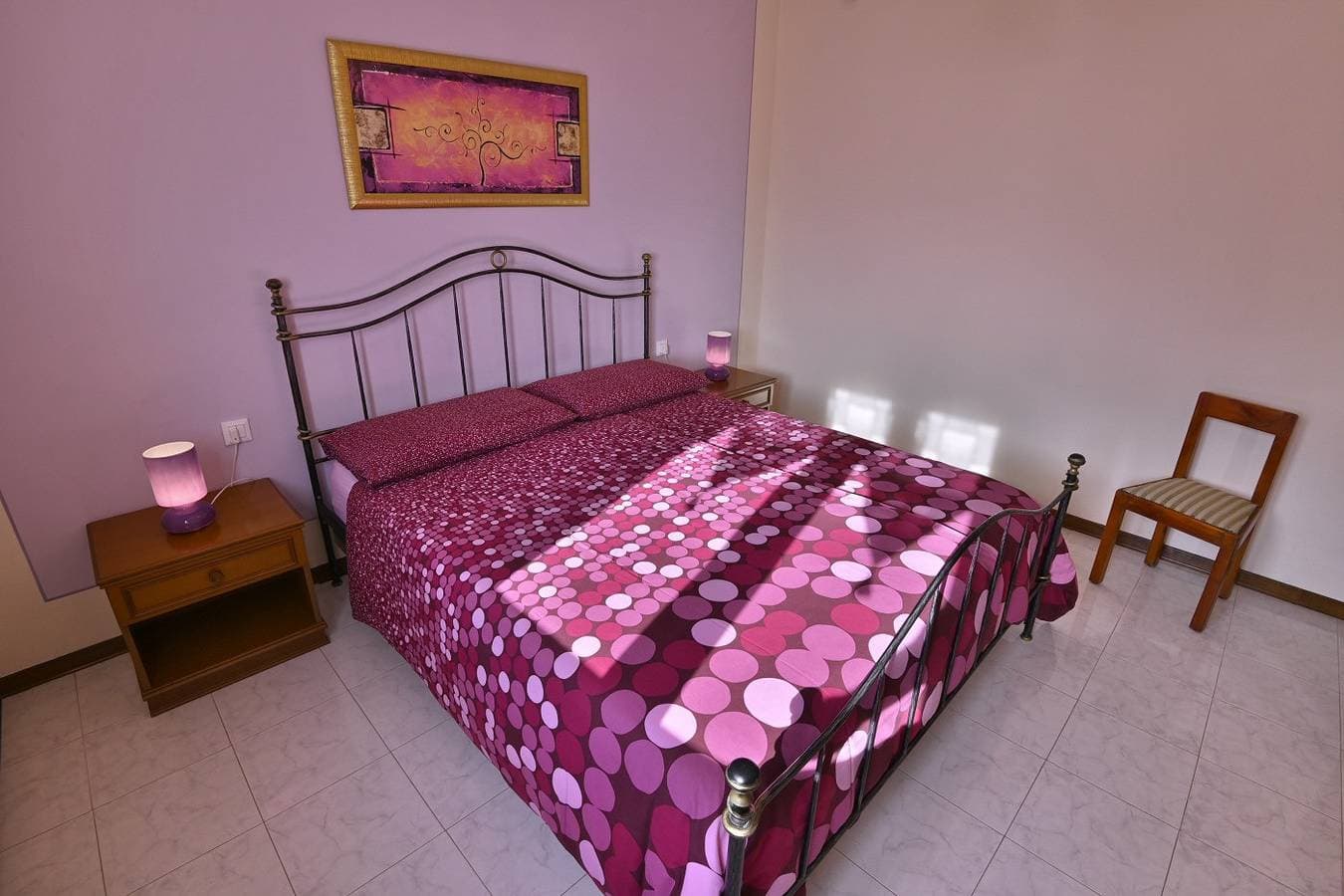 Foto 10 von 20: Villa Margherita