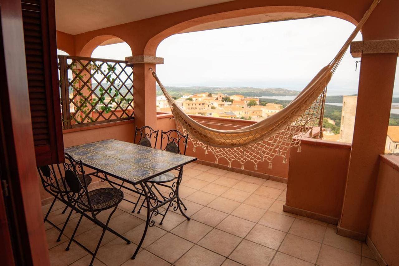 Foto 5 von 25: Two-Bedroom Apartment with Sea View
