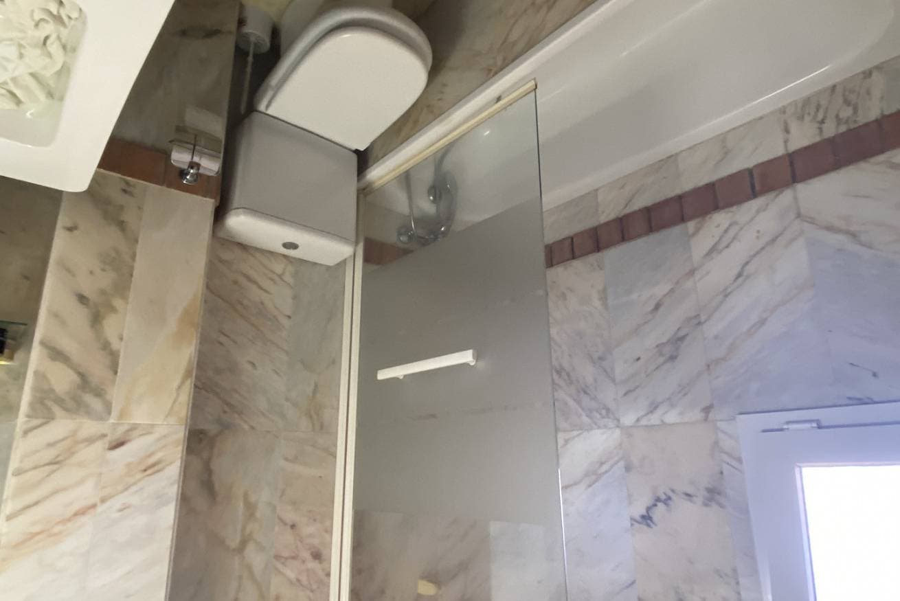 Foto 6 von 31: Ferienwohnung für 4 Personen mit Pool