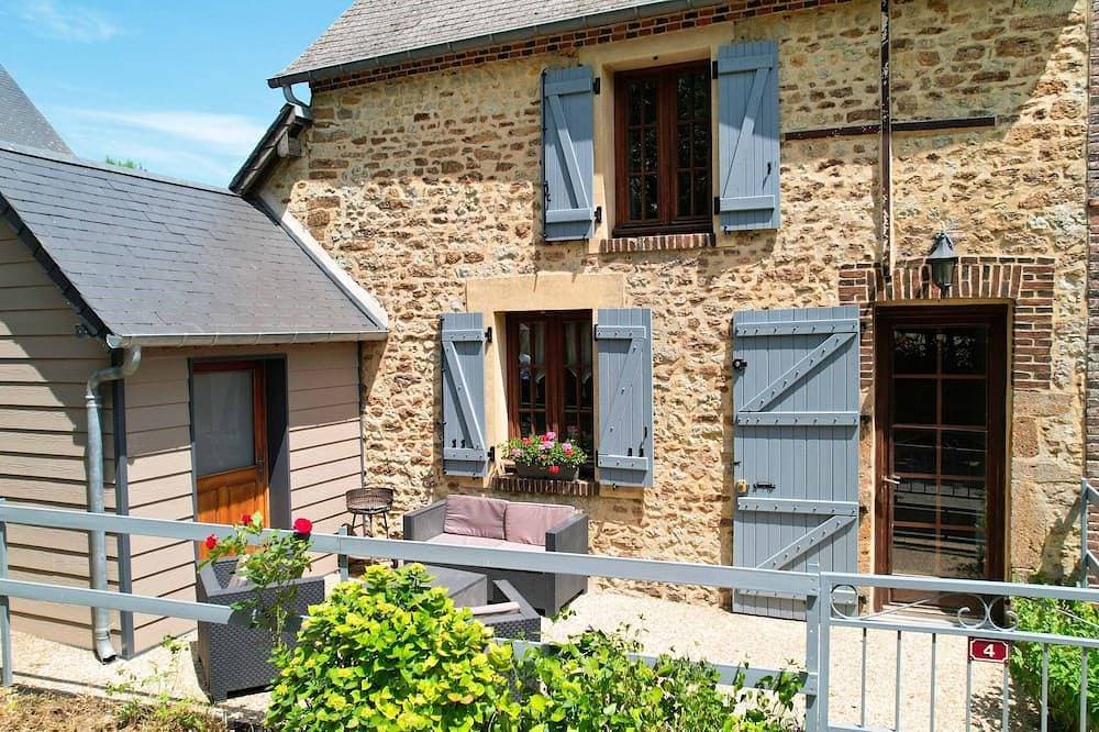 Small village house in the heart of Normandy! 1