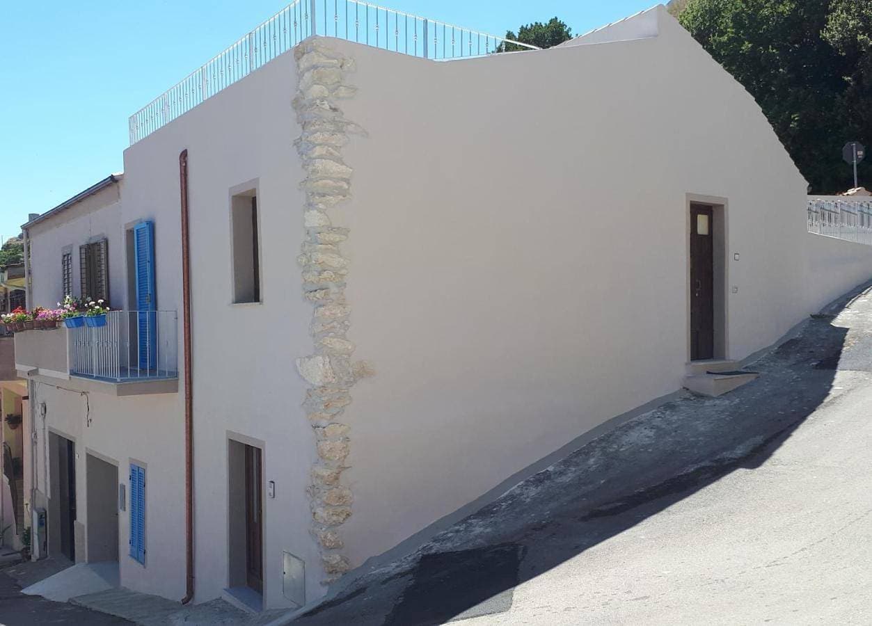 Foto 4 von 33: Two-Bedroom House