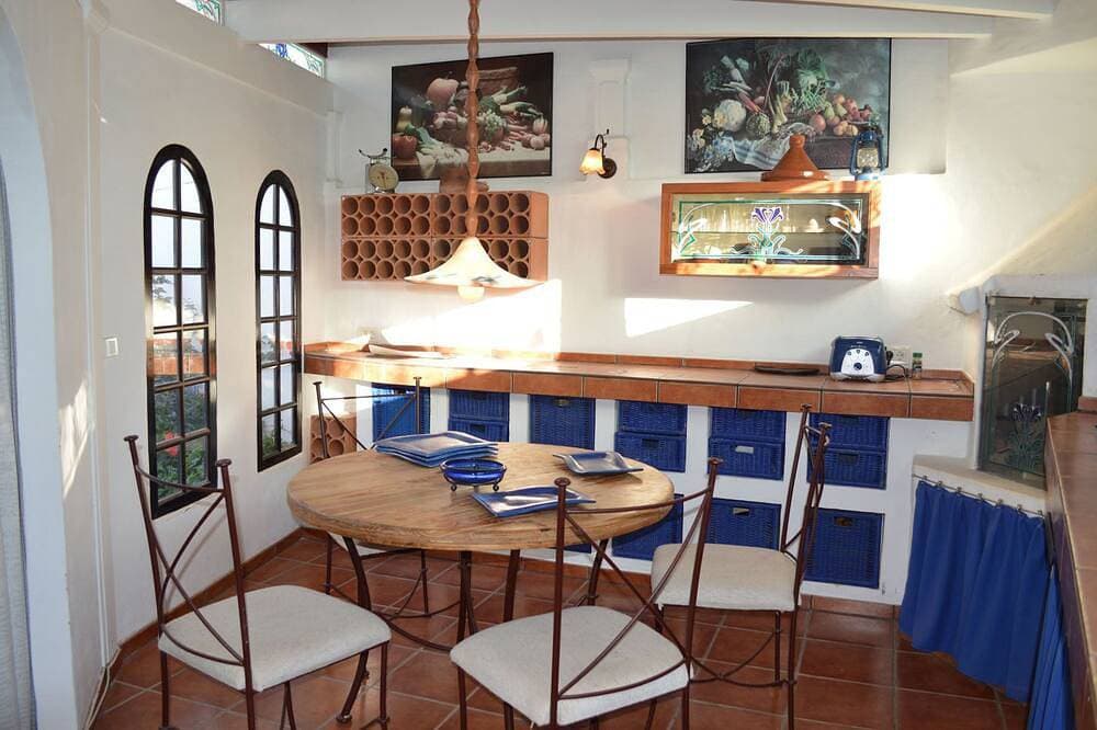 Foto 12 von 24: La Casa del Molino