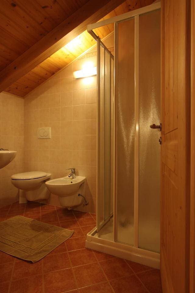 Foto 7 von 15: Double or Twin Room