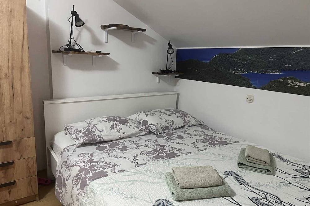 Foto 3 von 17: Matana Pomena - Studio mit Parkblick