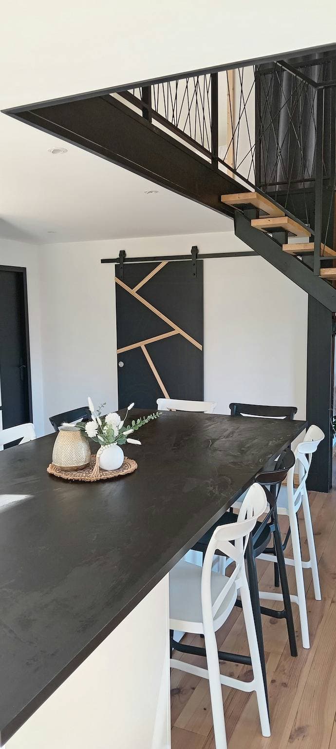 Foto 8 von 38: Wunderschönes Holzchalet in der Nähe von Lourdes