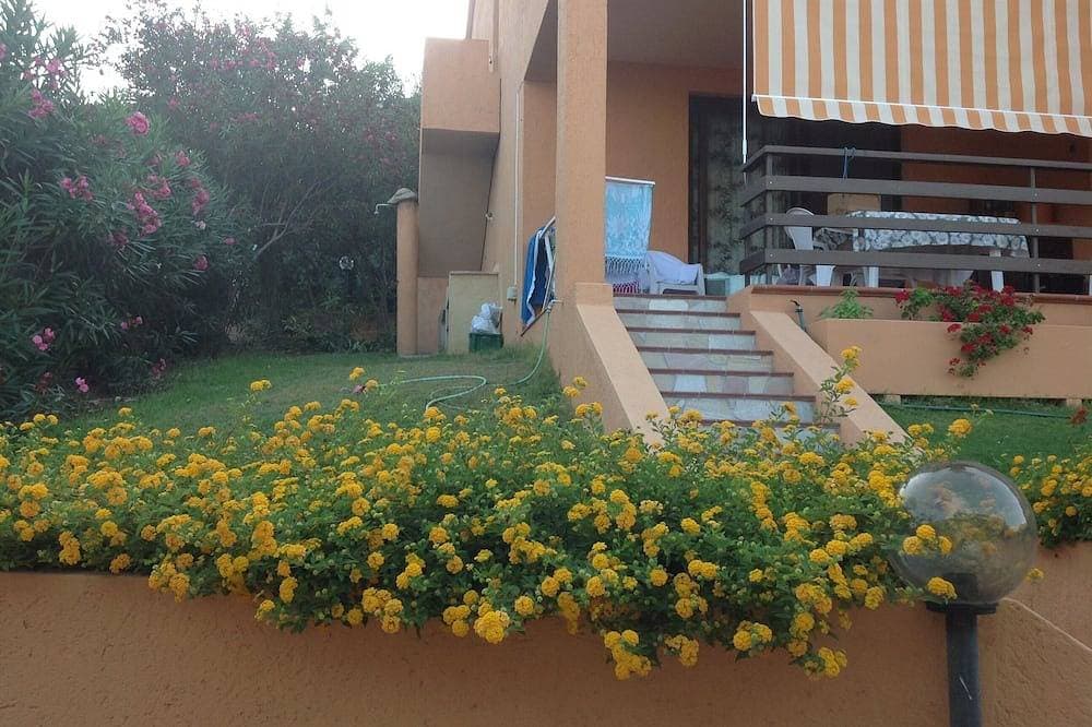 Foto 9 von 30: Ferienhaus / Villa - Villaputzu