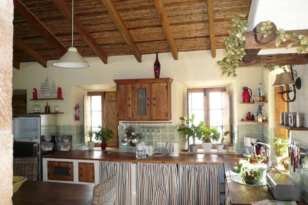 Foto 13 von 30: Casa do Medronho - sleeps up to 6