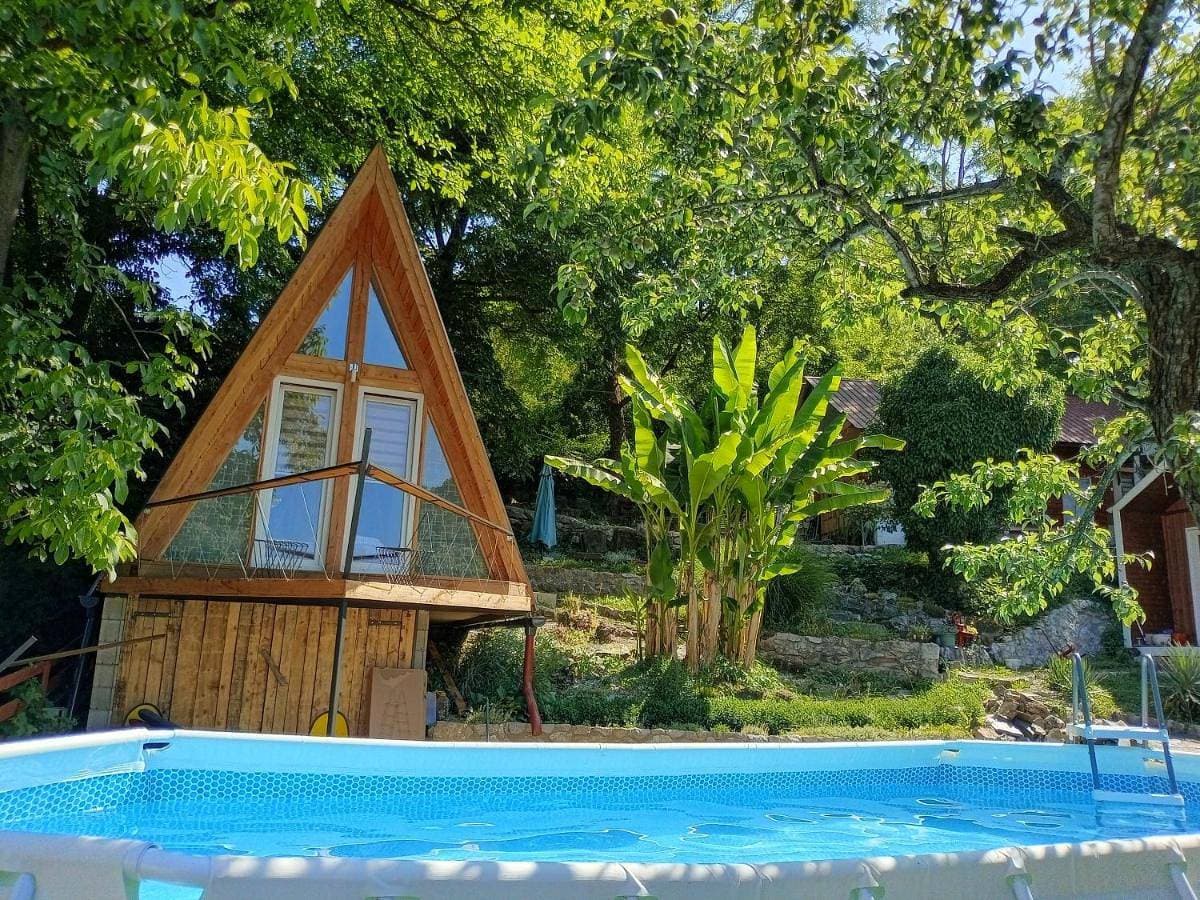 Foto 2 von 28: Holiday Home
