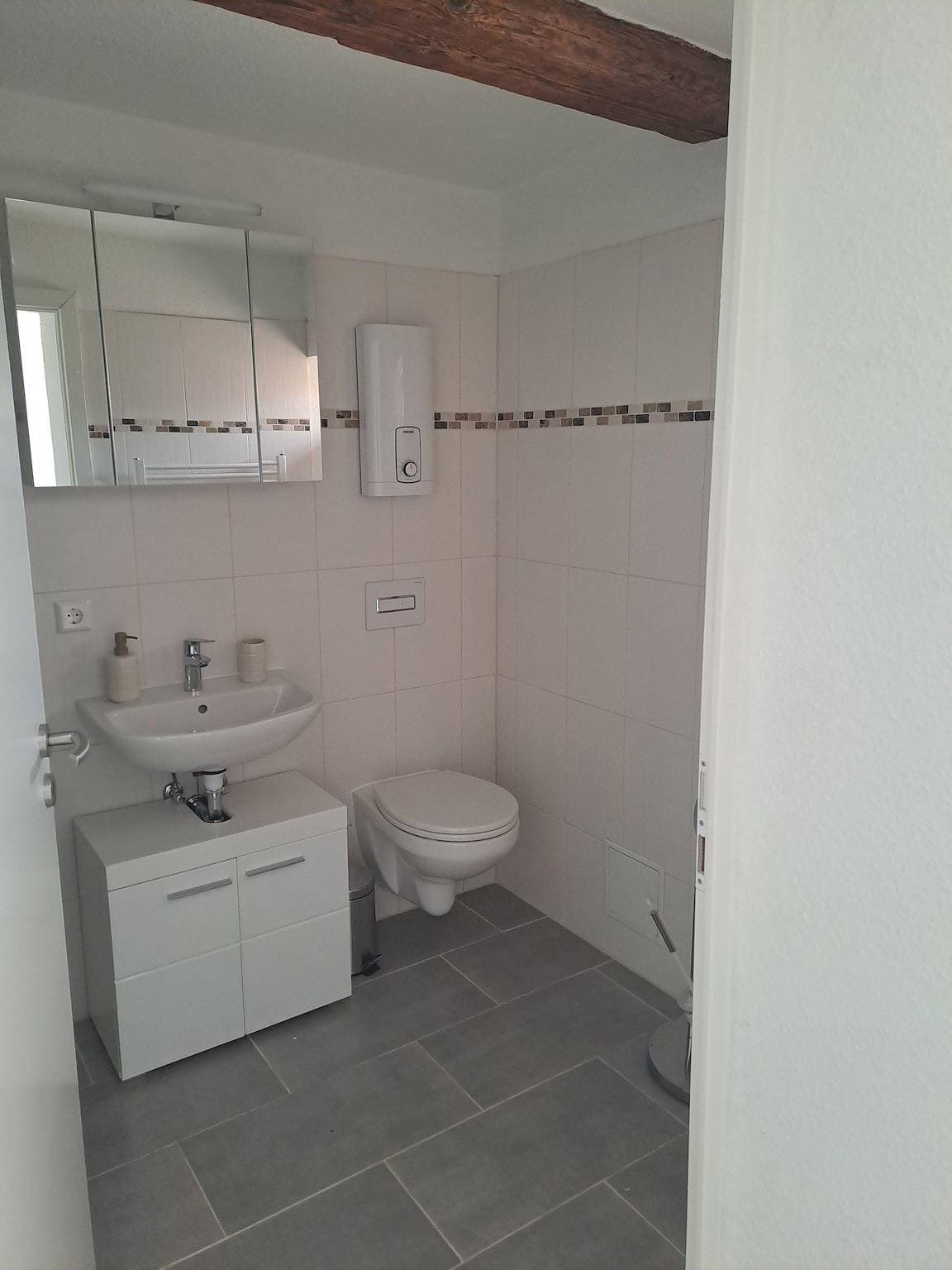 Foto 11 von 14: Ferienwohnung Erna