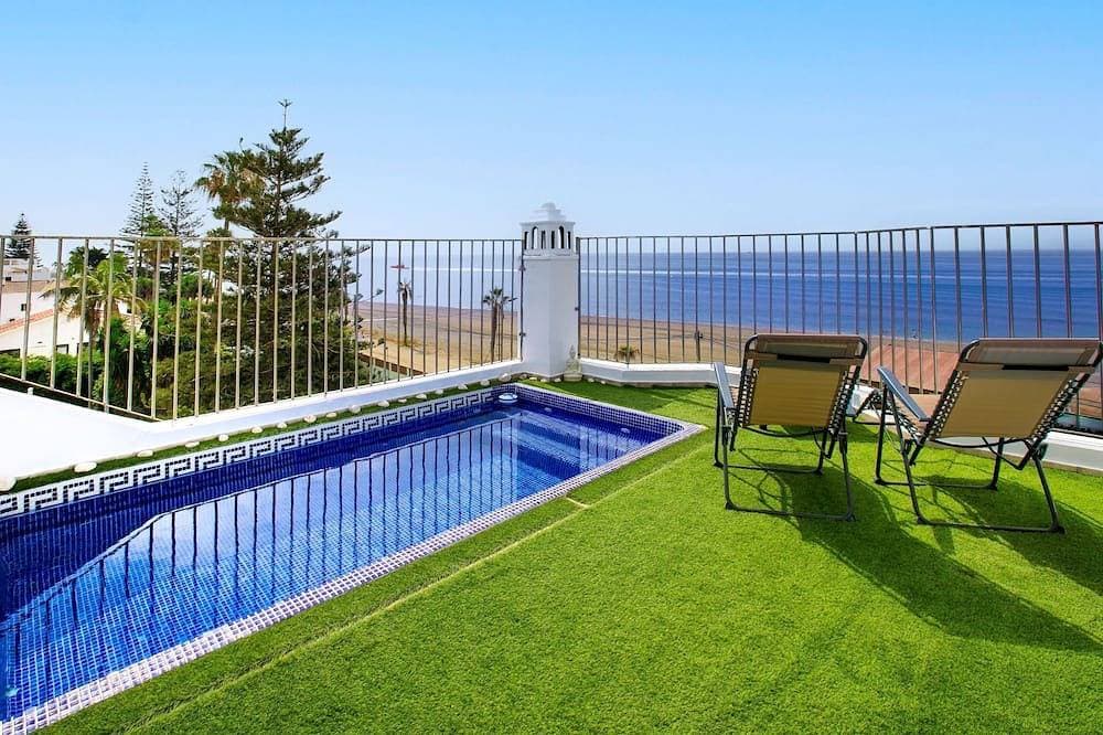 La samba beachfront 1
