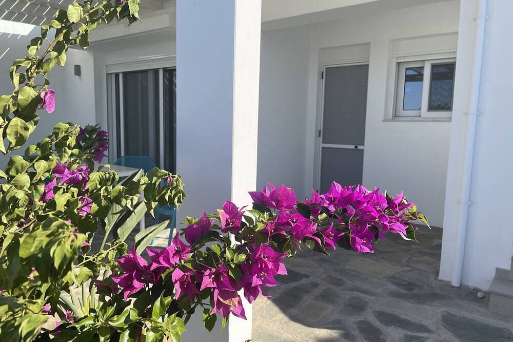 Foto 11 von 30: Makrigialos Long Beach Villa 5