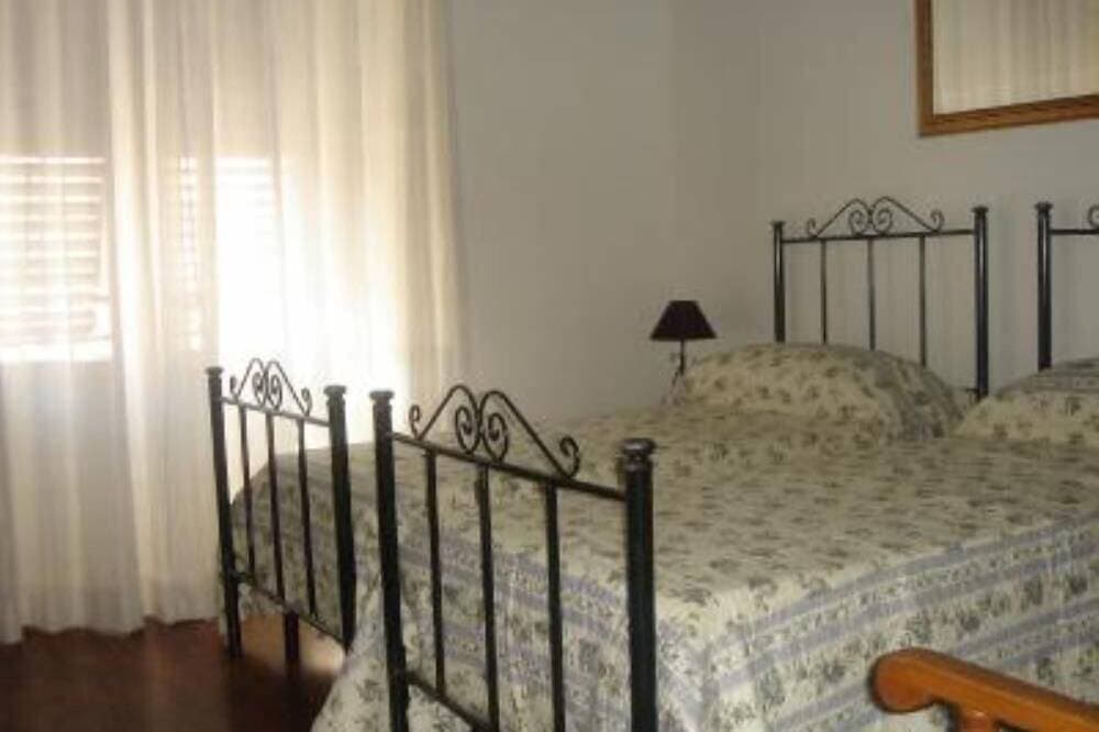 Foto 2 von 21: Ferienwohnung - Trapani