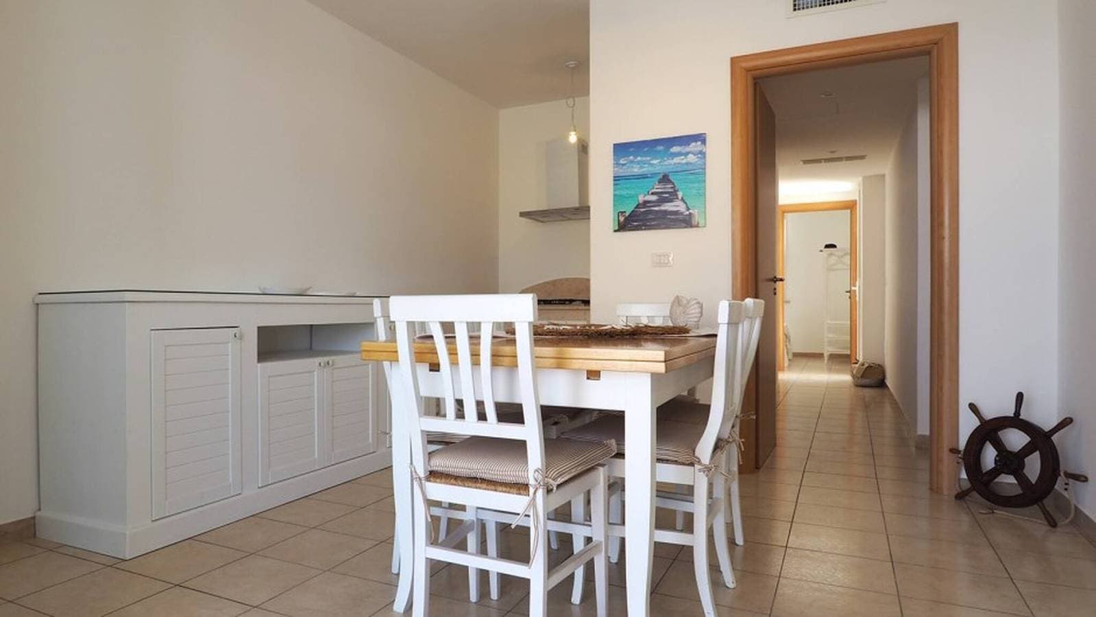 Foto 10 von 44: Villa Del Mare 2