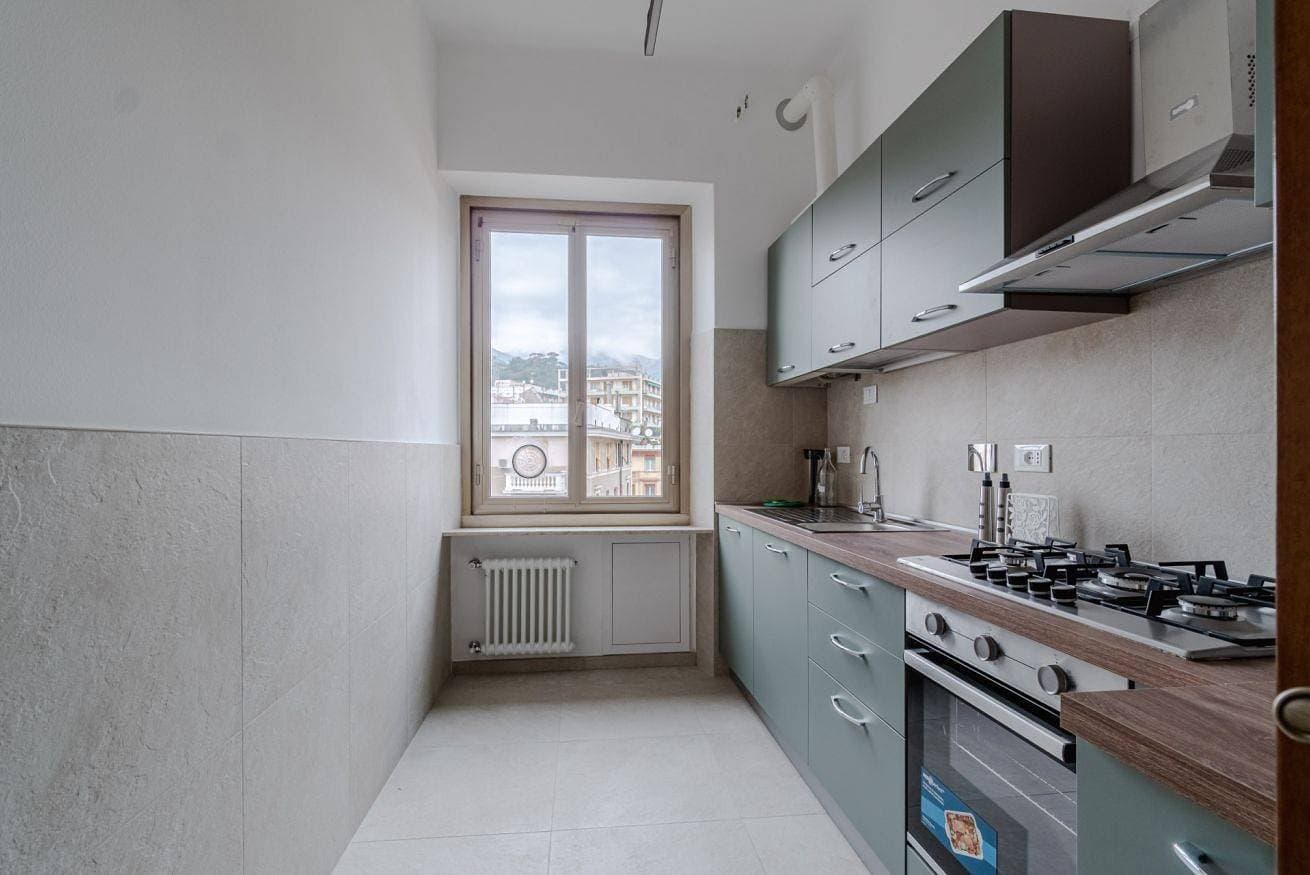 Foto 2 von 27: Ferienwohnung für 2 Personen