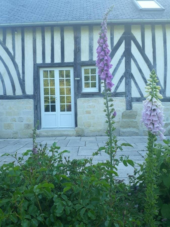 Foto 4 von 16: Two-Bedroom House