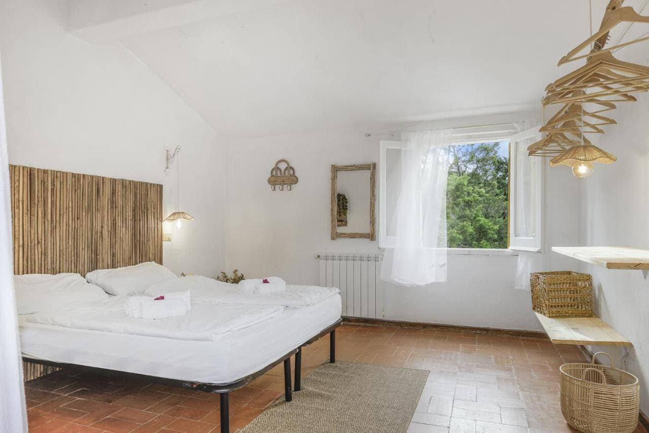 Foto 5 von 51: Villa