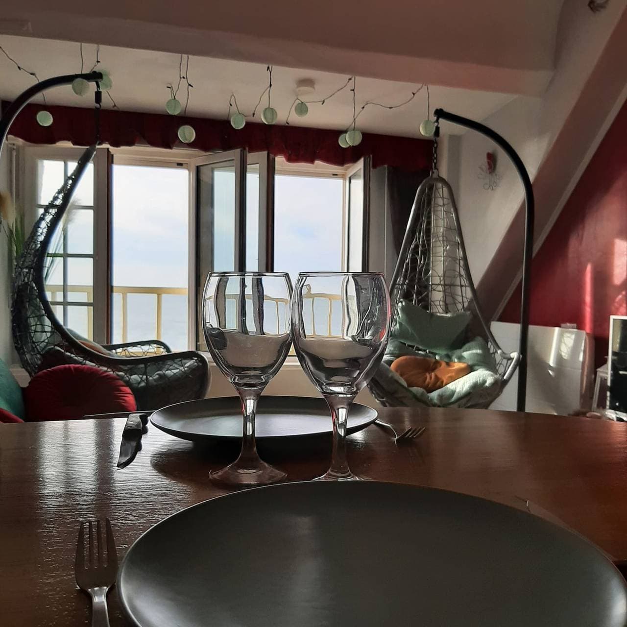 Foto 4 von 33: Ferienwohnung für 2 Personen
