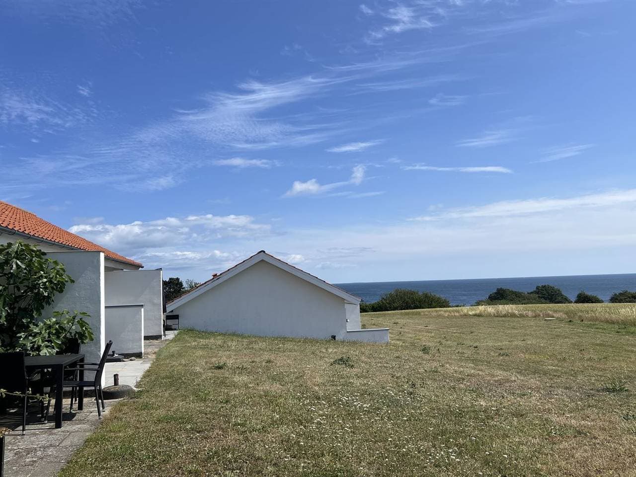 Foto 7 von 24: "Folki" - 300m from the sea