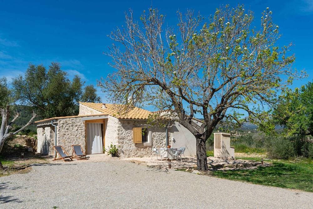 Foto 13 von 30: Finca Son Fe in Alcudia
