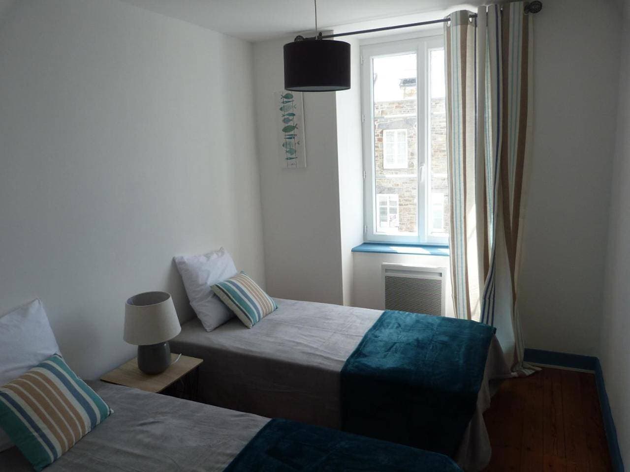 Foto 13 von 15: Holiday Home