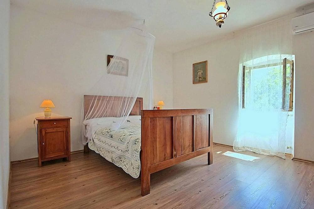 Foto 3 von 30: Wunderschönes Haus in Visnjan mit WLAN