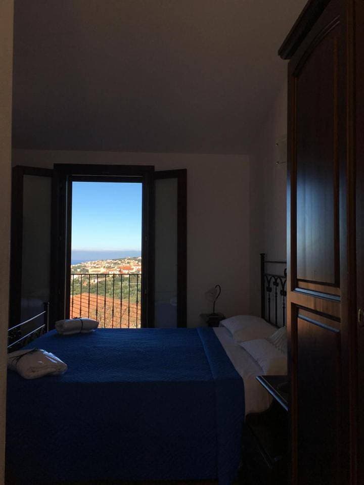 Foto 10 von 26: Budget Double or Twin Room