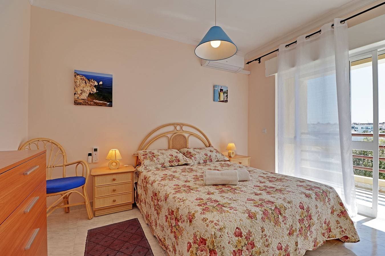 Foto 6 von 25: Albufeira Concept 1 With Pool