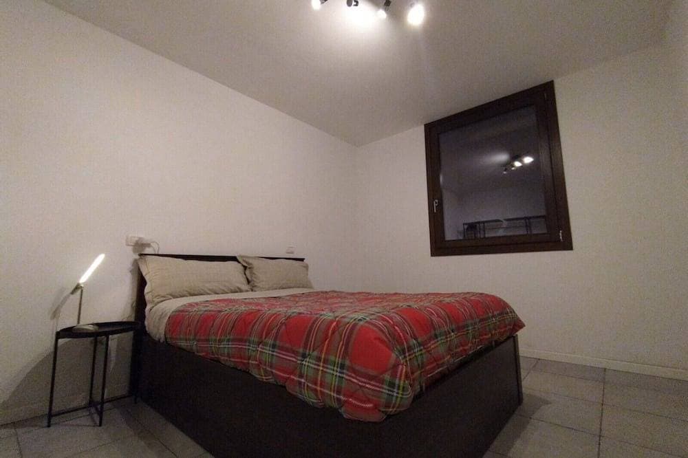 Foto 4 von 26: Graynite - Adamello Peak - Two Apartment