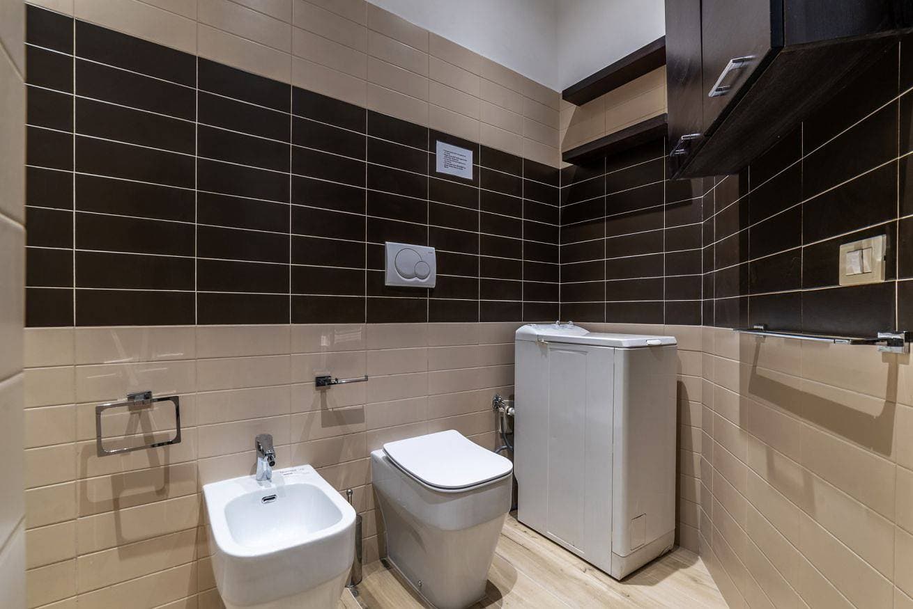 Foto 9 von 31: Ferienwohnung für 4 Personen