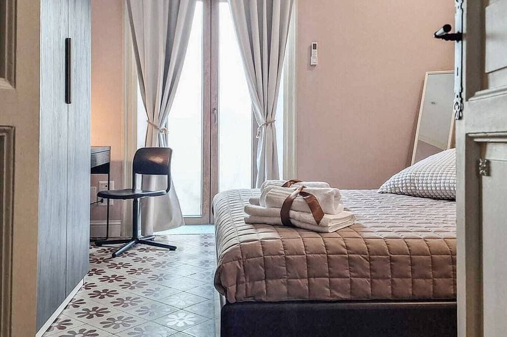 Foto 5 von 20: Suite Home Vincenzo Bellini