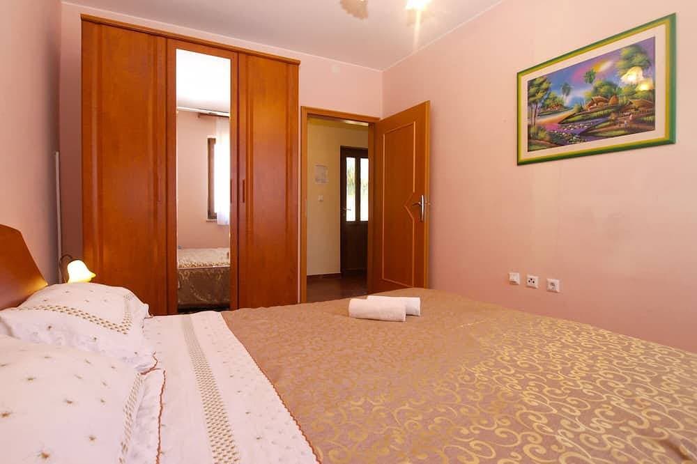 Foto 4 von 30: Ferienwohnung 1655/17139 (Istrien - Matohanci), 9000m vom Strand