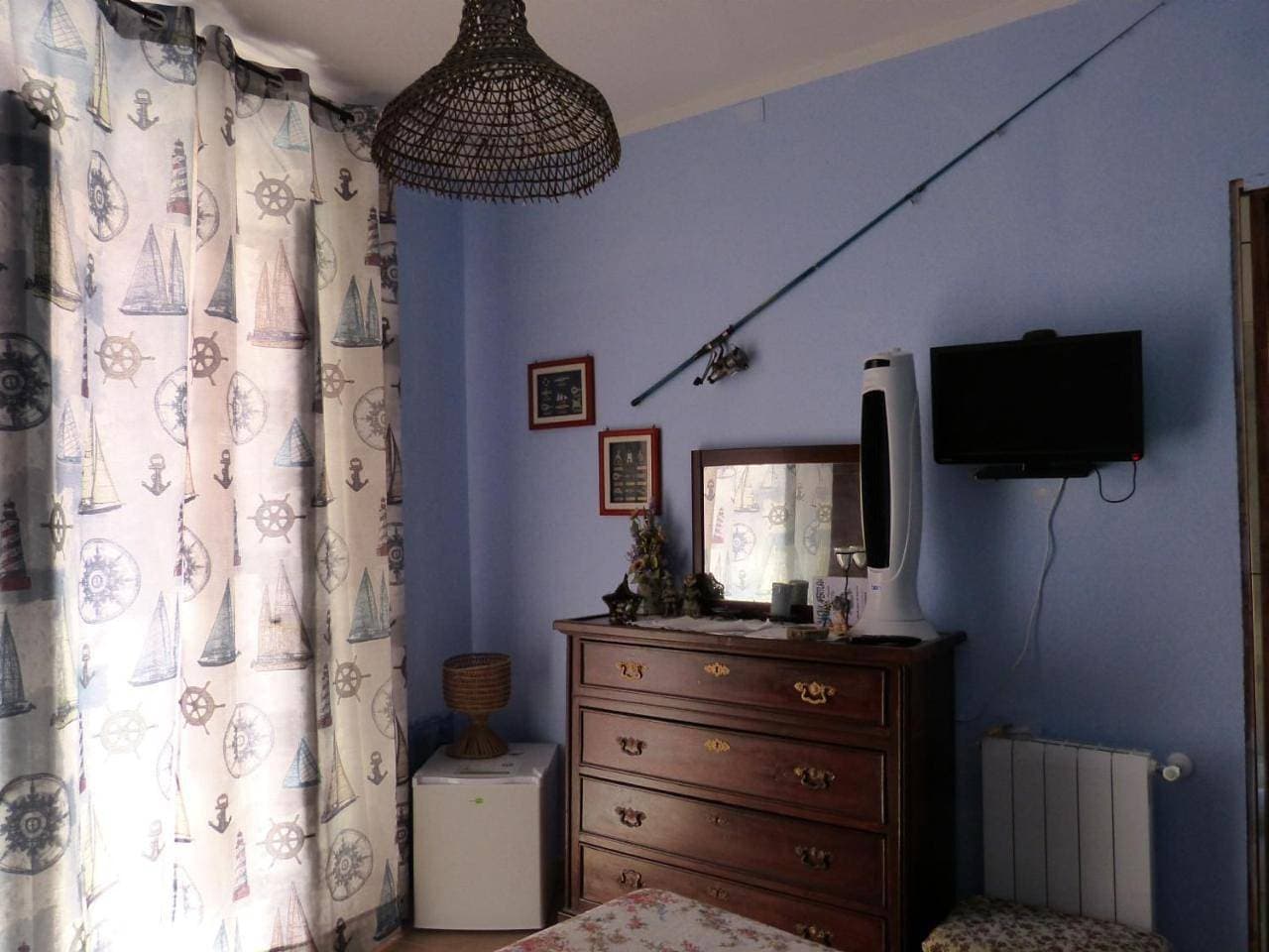 Foto 7 von 27: Double or Twin Room with Private Bathroom