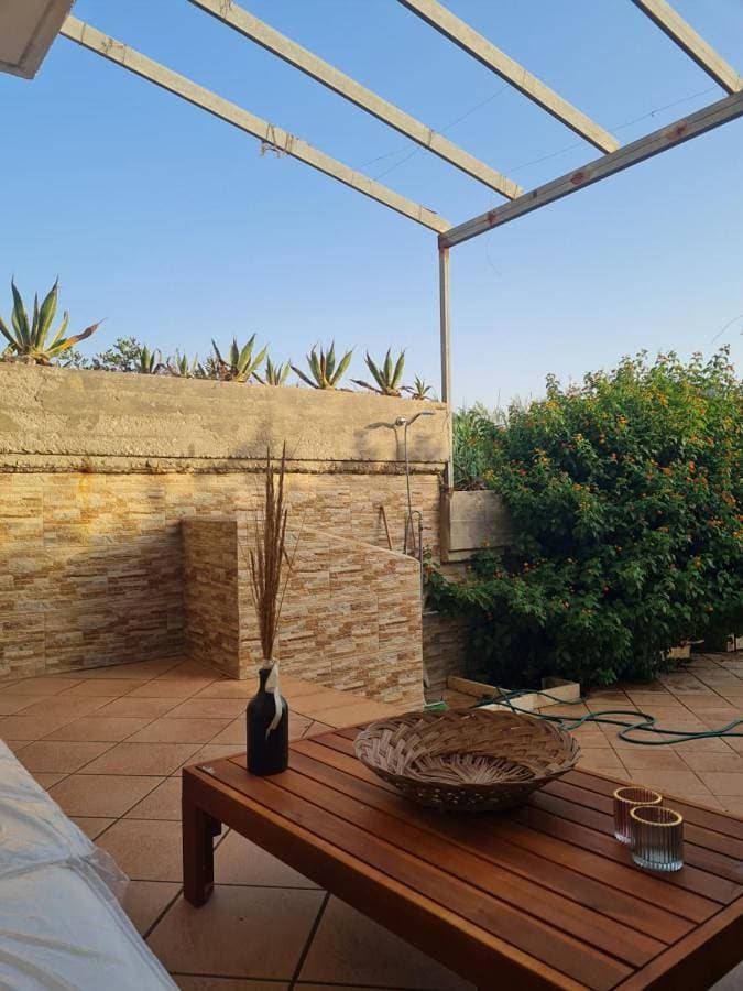 Foto 5 von 37: Holiday Home