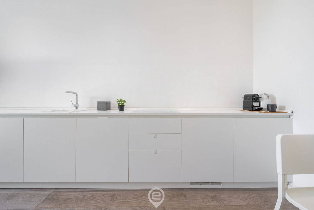 Foto 9 von 20: Ferienwohnung für 2 Personen