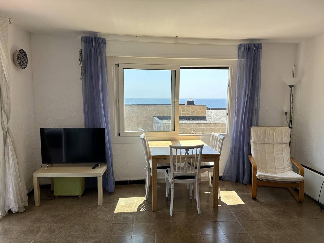 Foto 6 von 17: Ferienwohnung für 2 Personen mit Pool