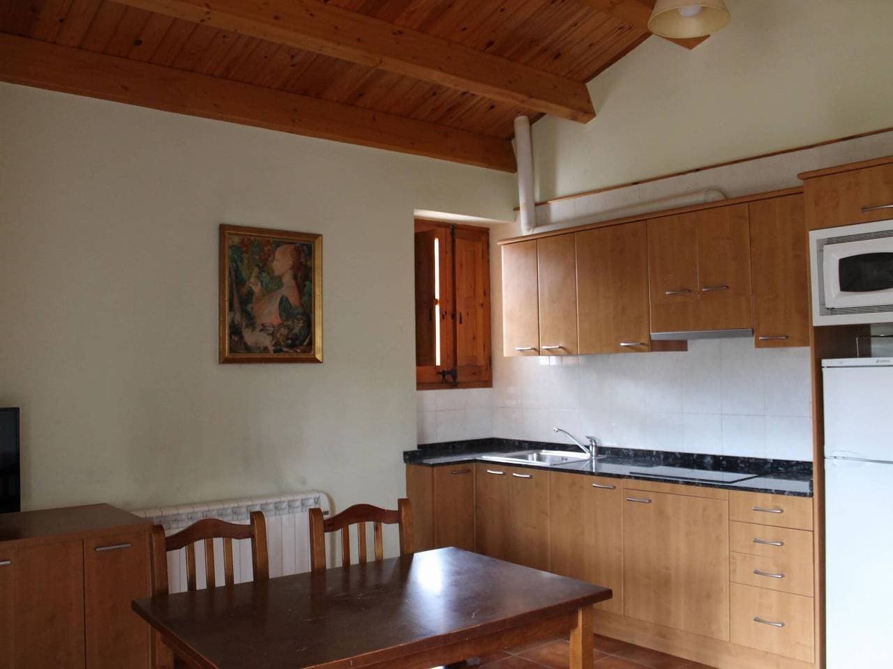 Foto 9 von 45: Ferienhaus in Katalonien mit Pool und Garten