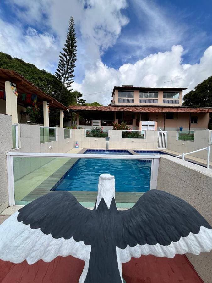 Foto 3 von 10: Holiday Home