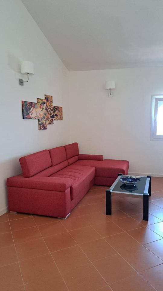 Foto 9 von 42: Holiday Home
