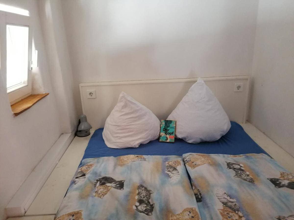 Foto 4 von 25: One-Bedroom Apartment