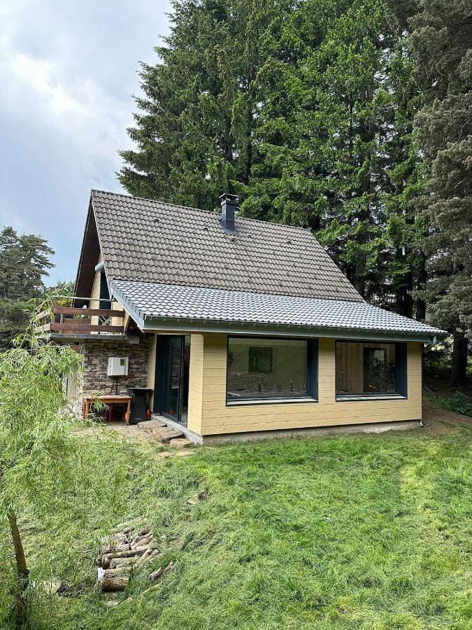 Foto 3 von 33: Two-Bedroom House
