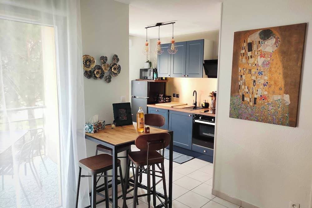 Foto 5 von 9: Cosy apt in Gaillac