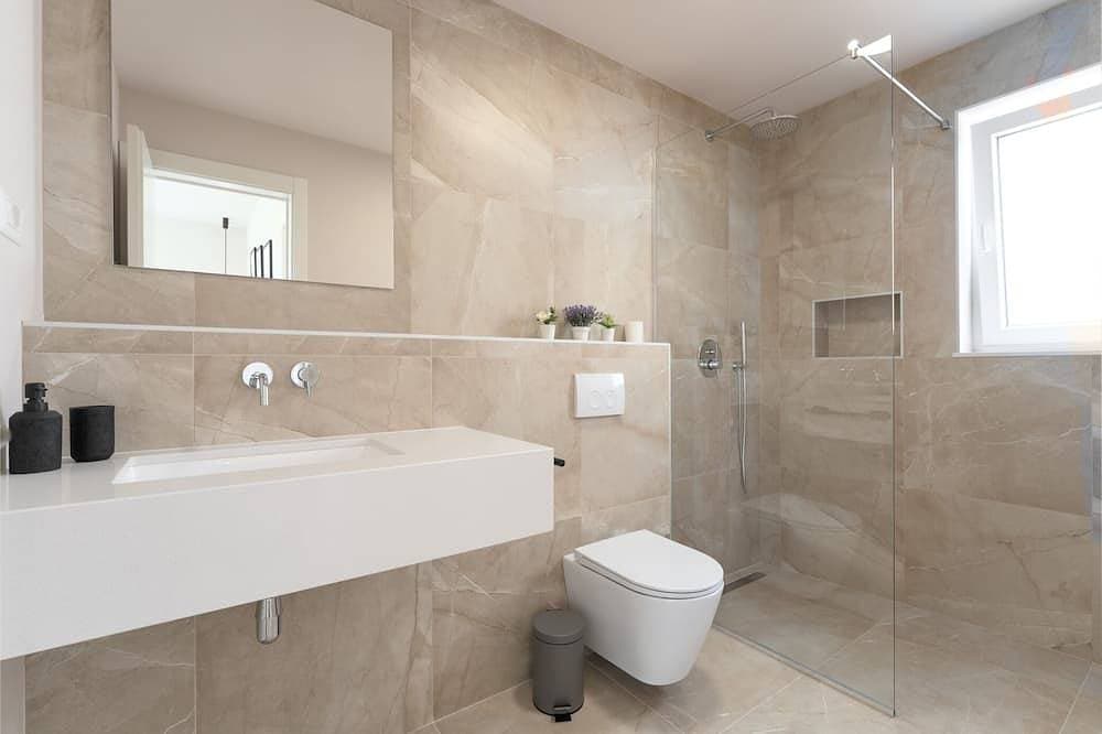 Foto 8 von 30: Ferienwohnung Costa Premium (Istrien - Funtana)